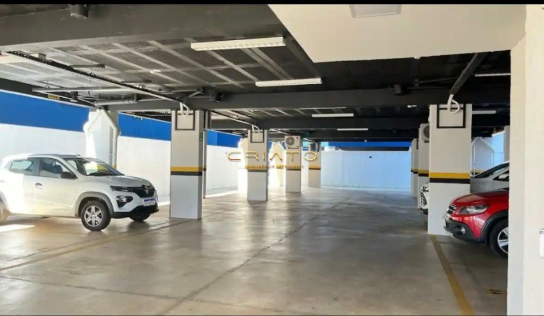 Apartamento, 1 quarto, 25 m² - Foto 10