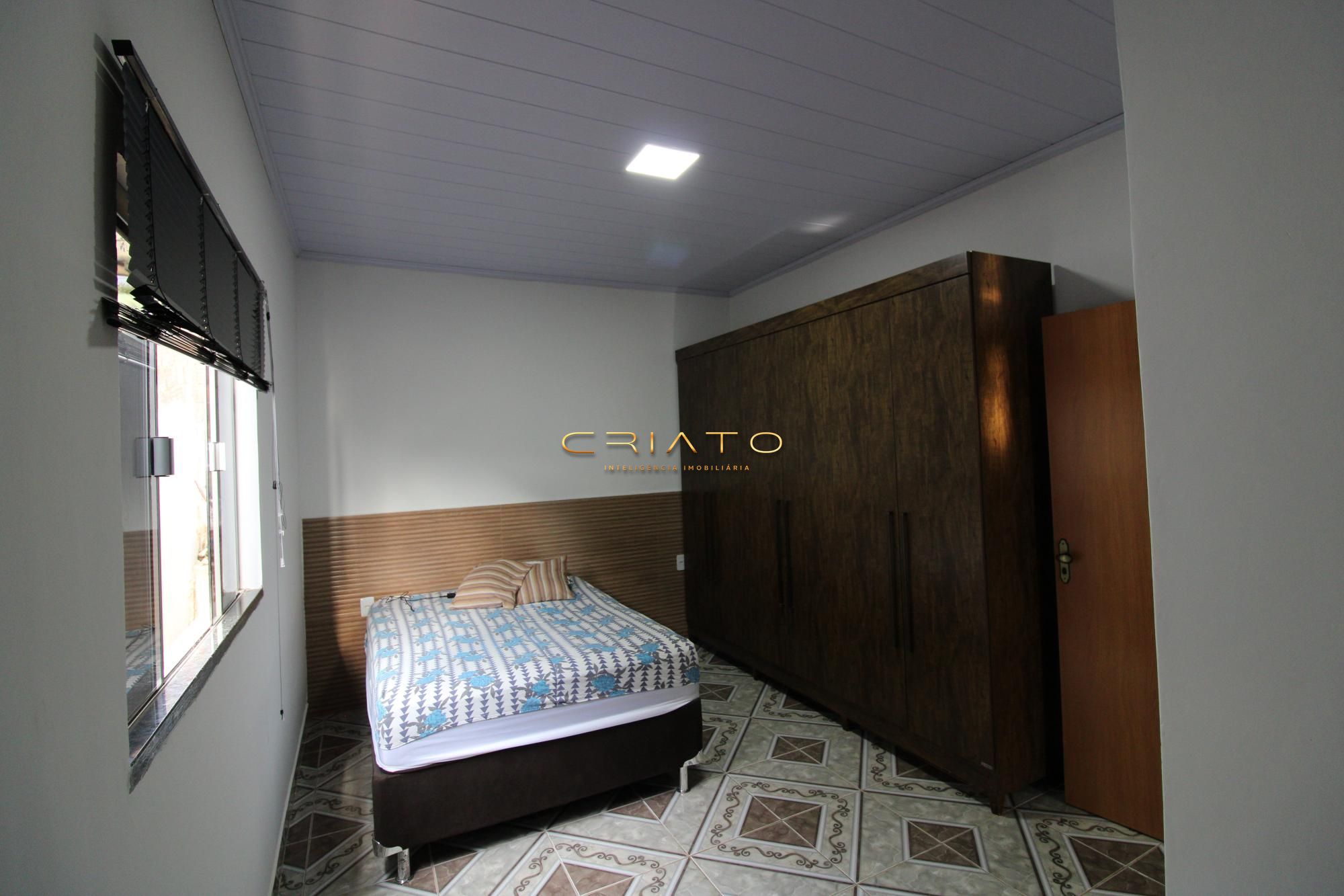 Casa, 2 quartos, 150 m² - Foto 11