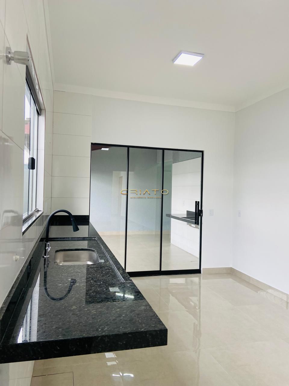 Casa, 3 quartos, 122 m² - Foto 6
