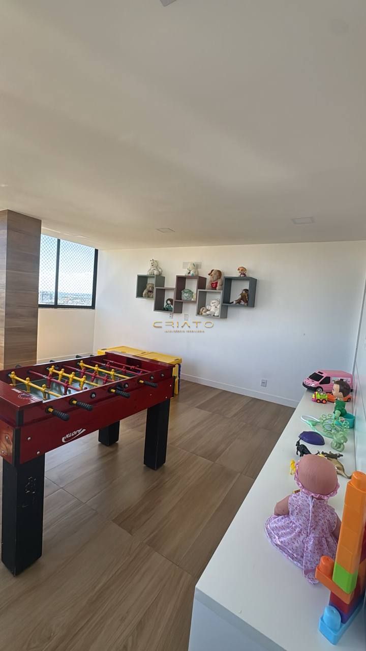 Apartamento, 3 quartos, 84 m² - Foto 15