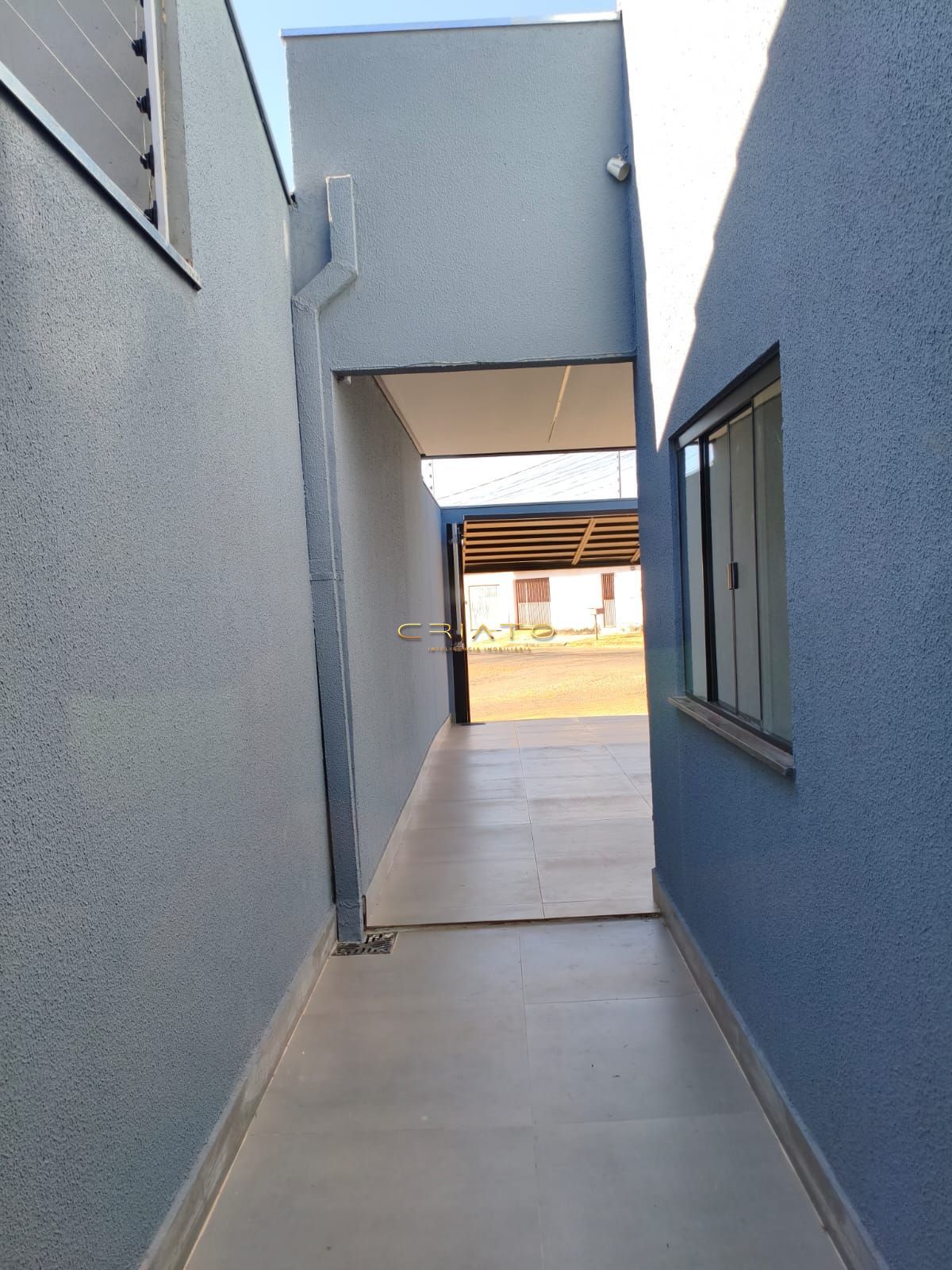 Casa, 3 quartos, 148 m² - Foto 16