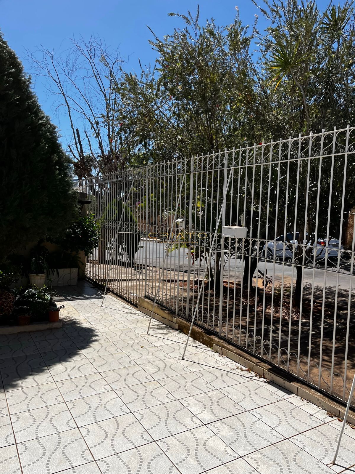 Casa, 4 quartos, 188 m² - Foto 5