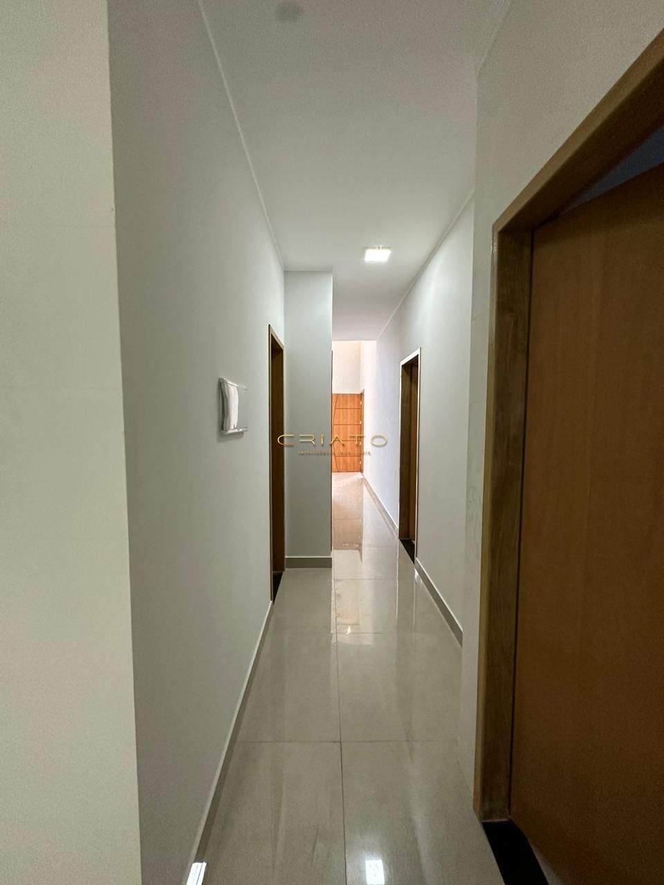 Casa à venda com 3 quartos, 105m² - Foto 10