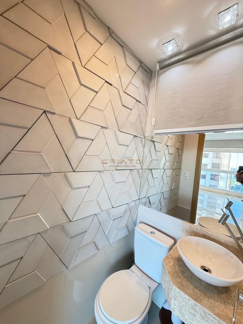 Apartamento à venda com 3 quartos, 110m² - Foto 15