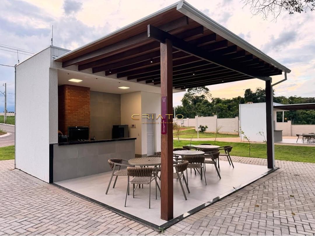 Terreno, 475 m² - Foto 17