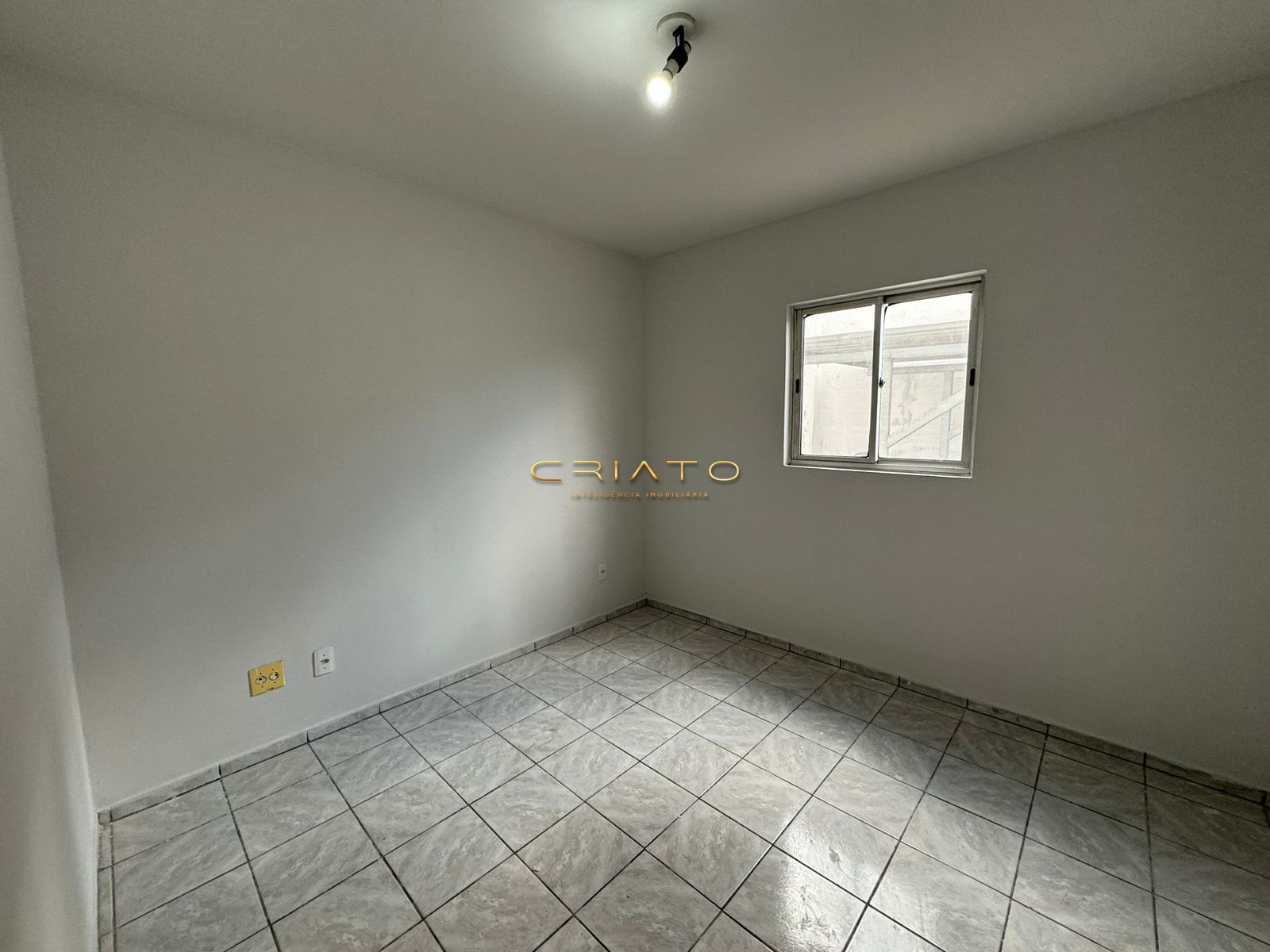 Apartamento à venda com 2 quartos, 56m² - Foto 5