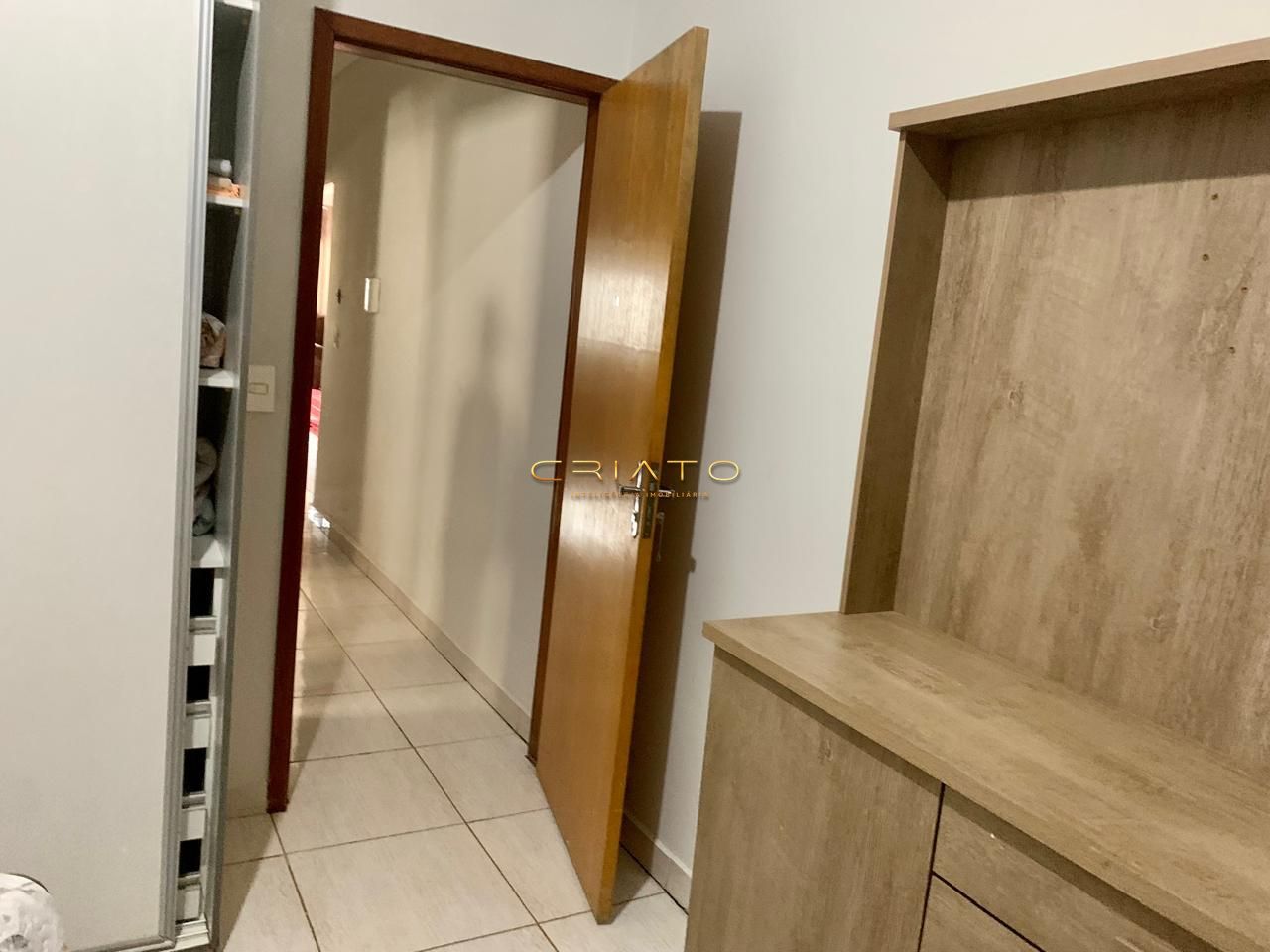 Casa, 3 quartos, 140 m² - Foto 24