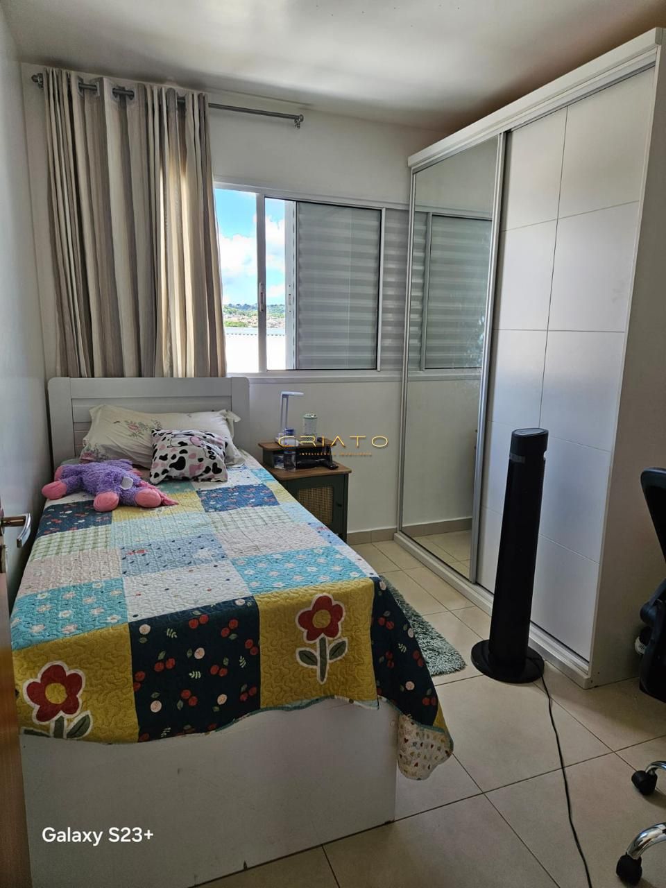 Apartamento à venda com 2 quartos, 55m² - Foto 18