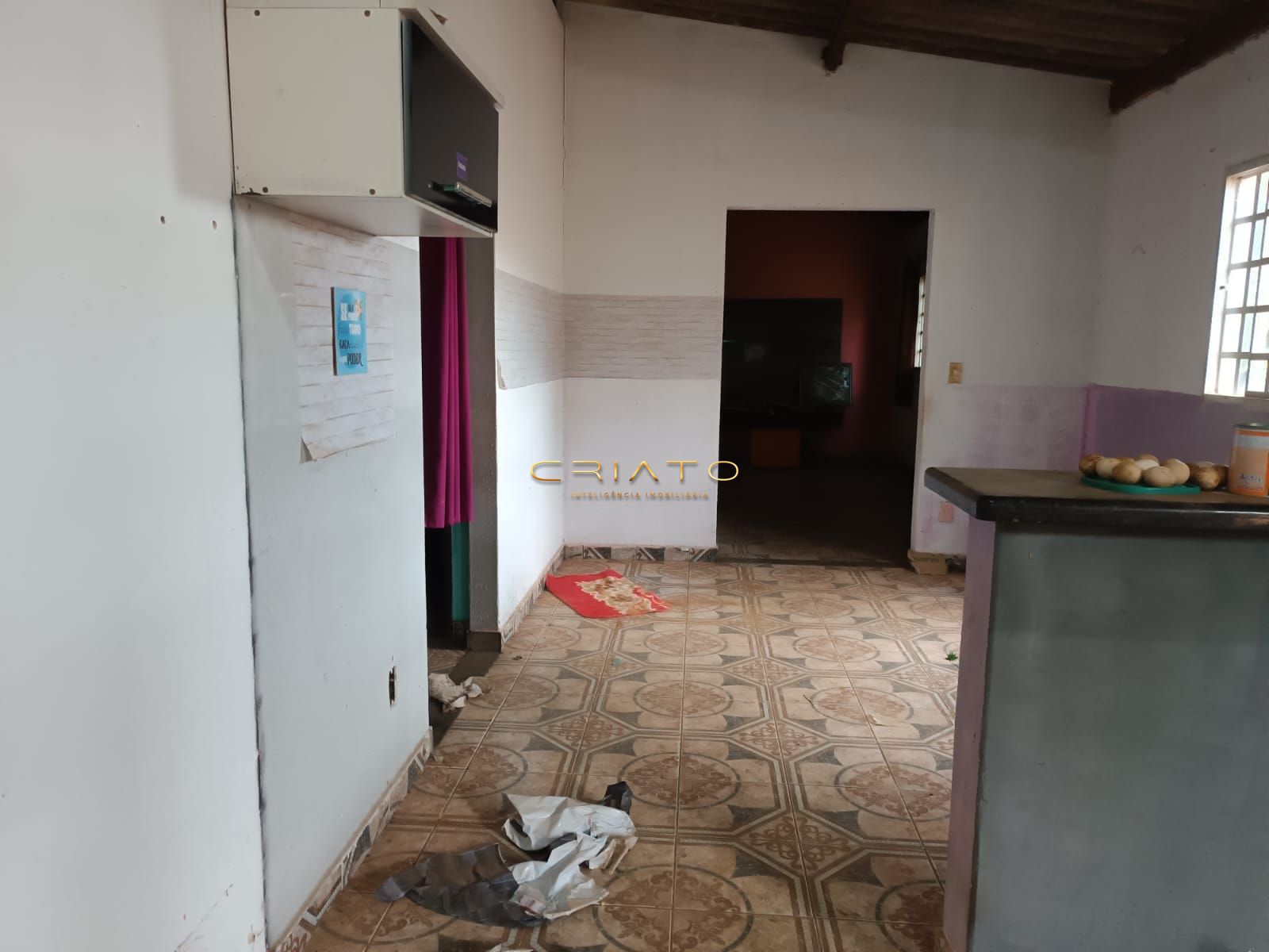 Casa, 4 quartos, 480 m² - Foto 14