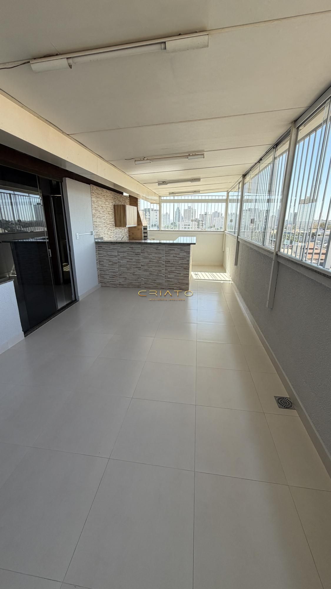 Apartamento, 3 quartos, 154 m² - Foto 18