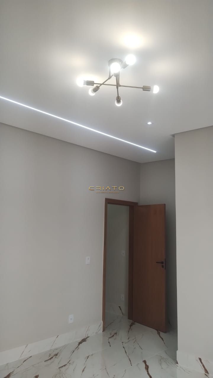 Casa, 3 quartos, 300 m² - Foto 22