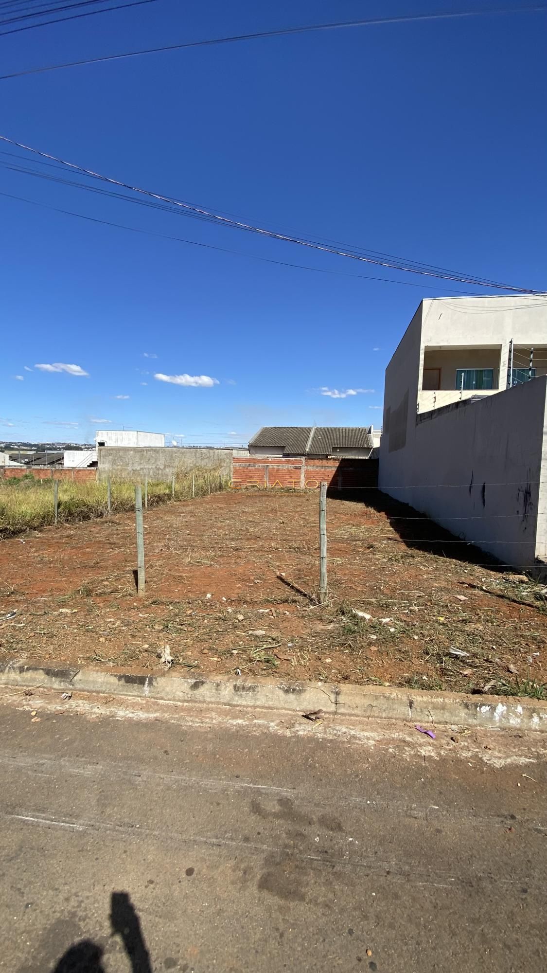 Terreno à venda, 300m² - Foto 8