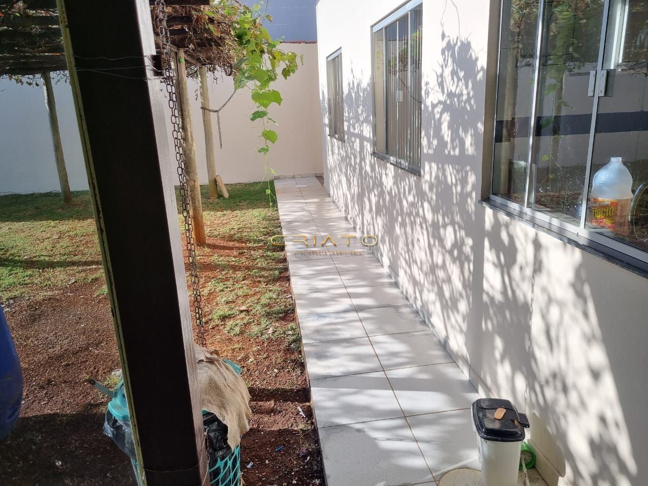 Casa à venda com 3 quartos, 18m² - Foto 22