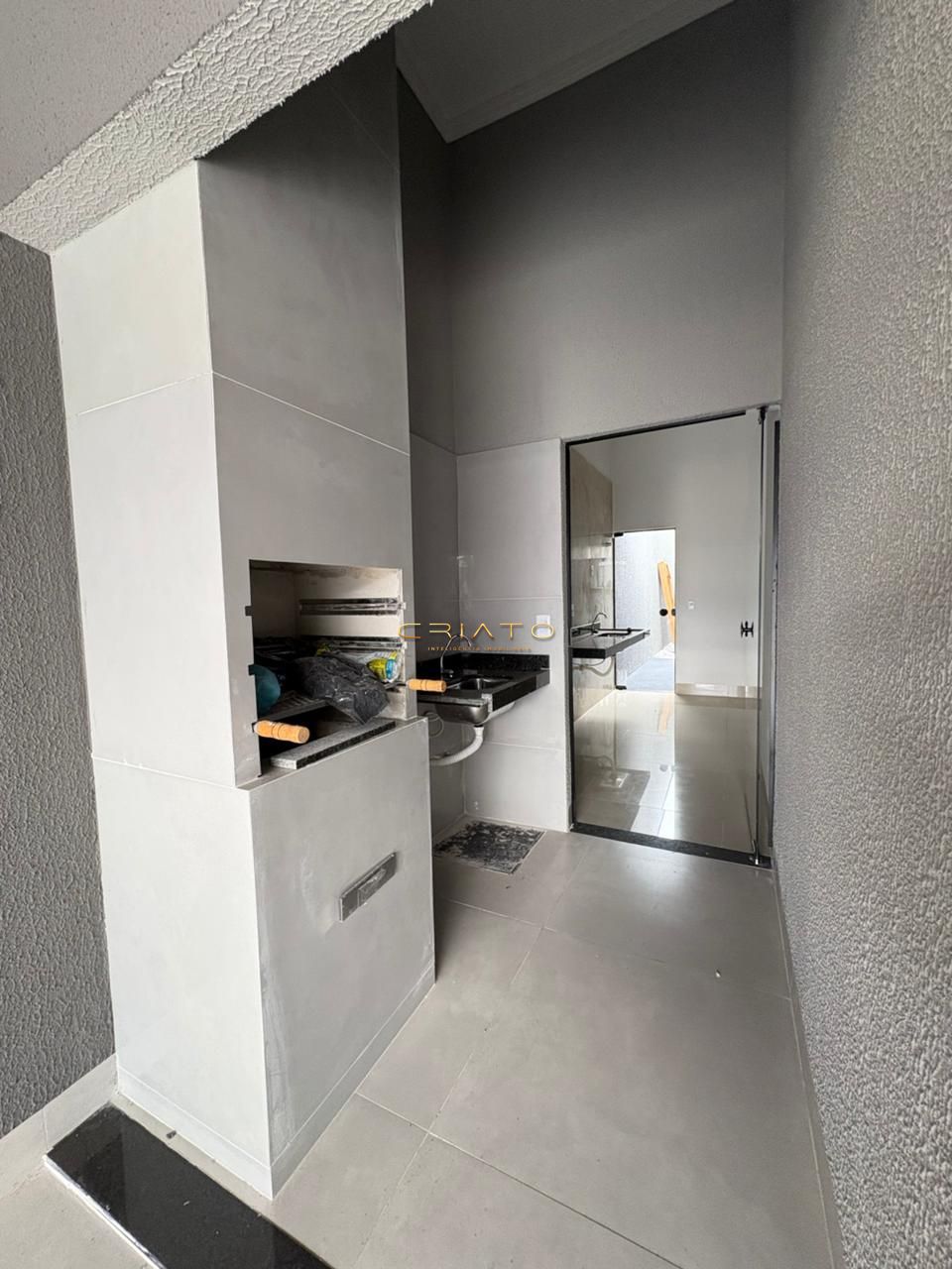 Casa, 2 quartos, 100 m² - Foto 16