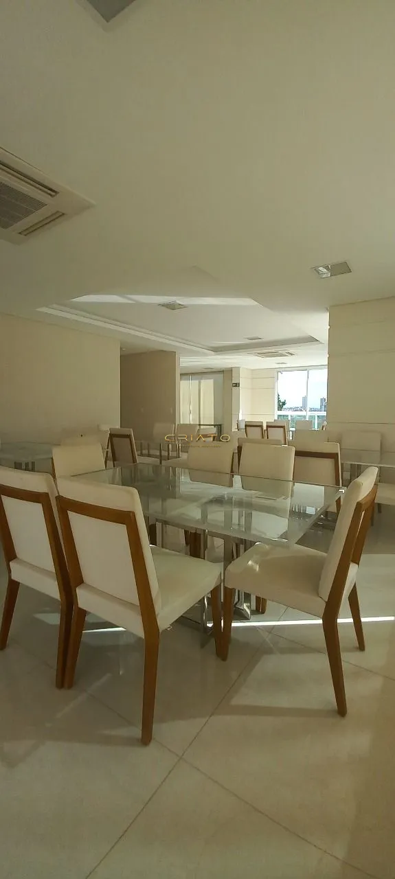Apartamento, 3 quartos, 164 m² - Foto 26