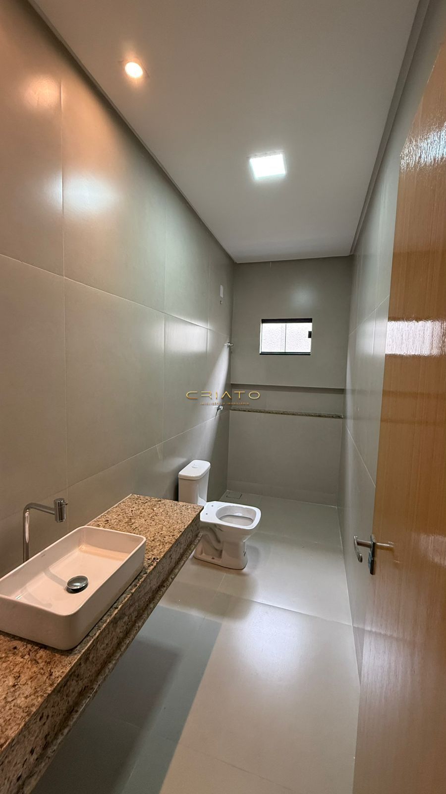 Casa, 3 quartos, 158 m² - Foto 19