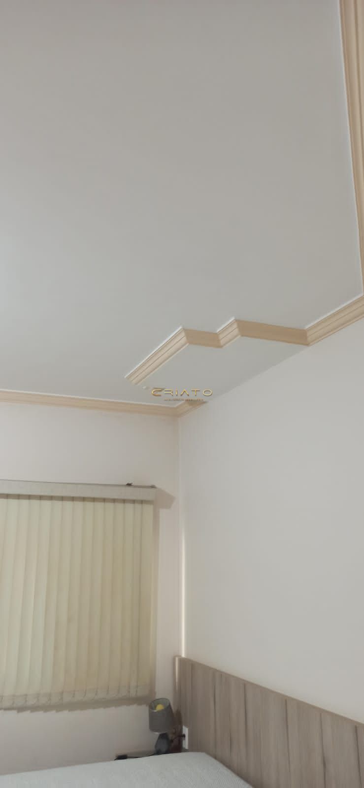 Casa, 3 quartos, 170 m² - Foto 3