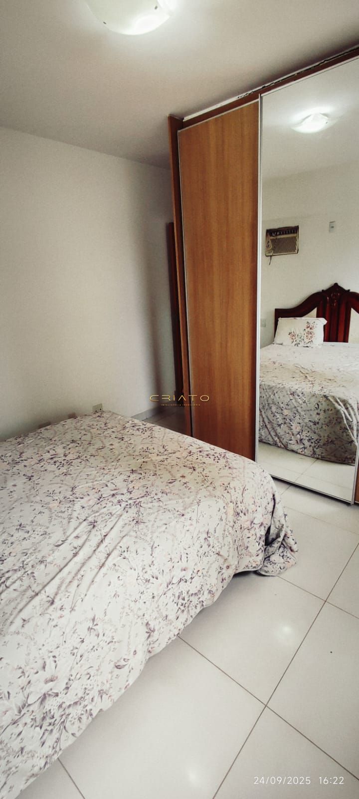 Apartamento, 3 quartos, 100 m² - Foto 23