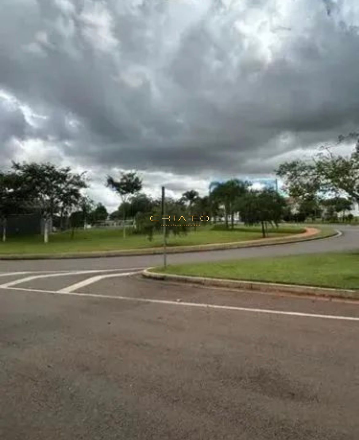 Terreno, 372 m² - Foto 4