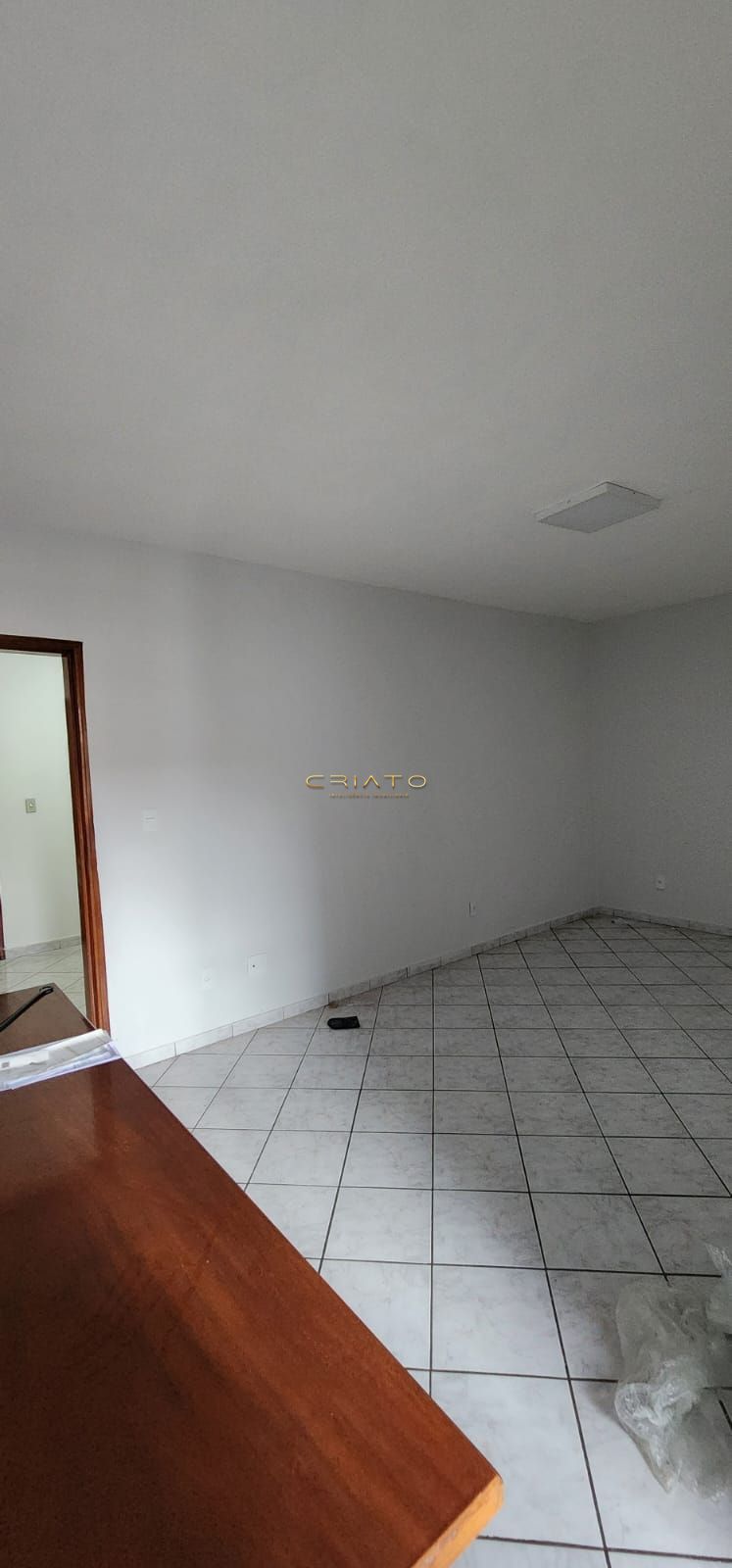 Apartamento à venda com 3 quartos, 89m² - Foto 15