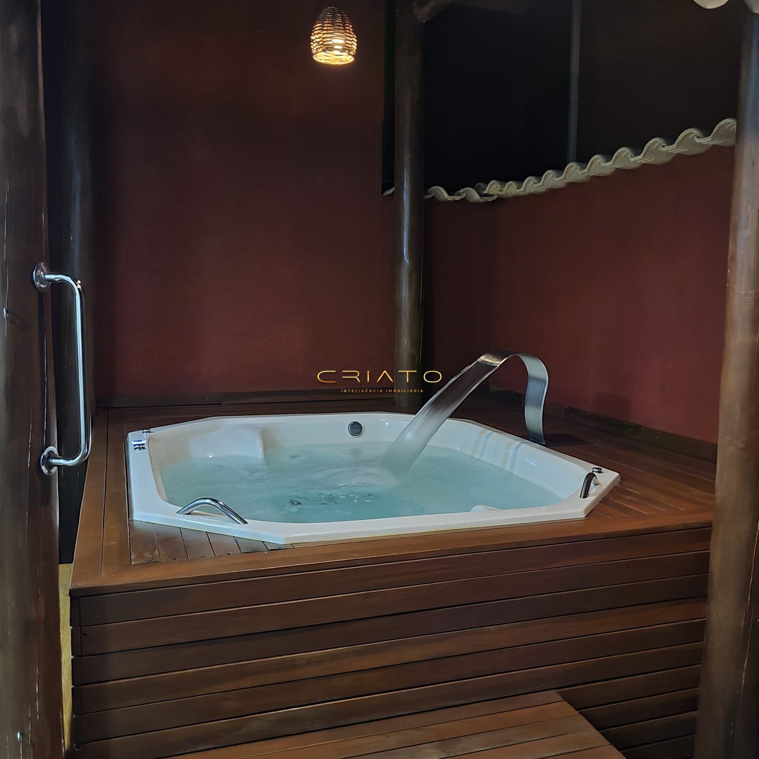 Apartamento, 1 quarto, 87 m² - Foto 9