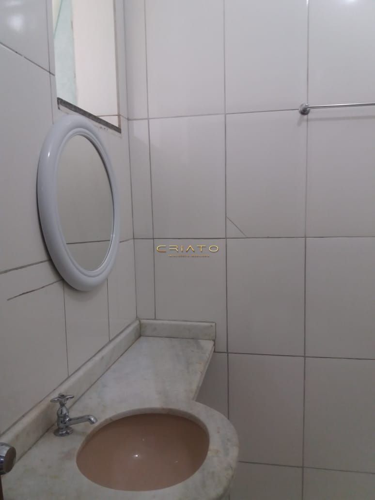 Sobrado à venda com 4 quartos, 409m² - Foto 30