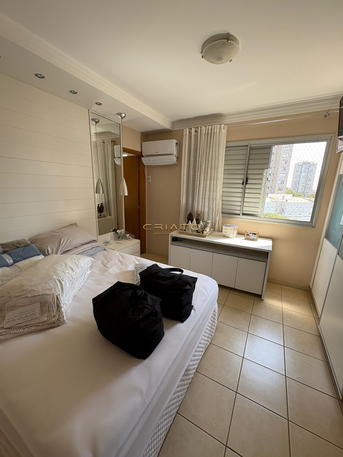 Apartamento, 3 quartos, 90 m² - Foto 23