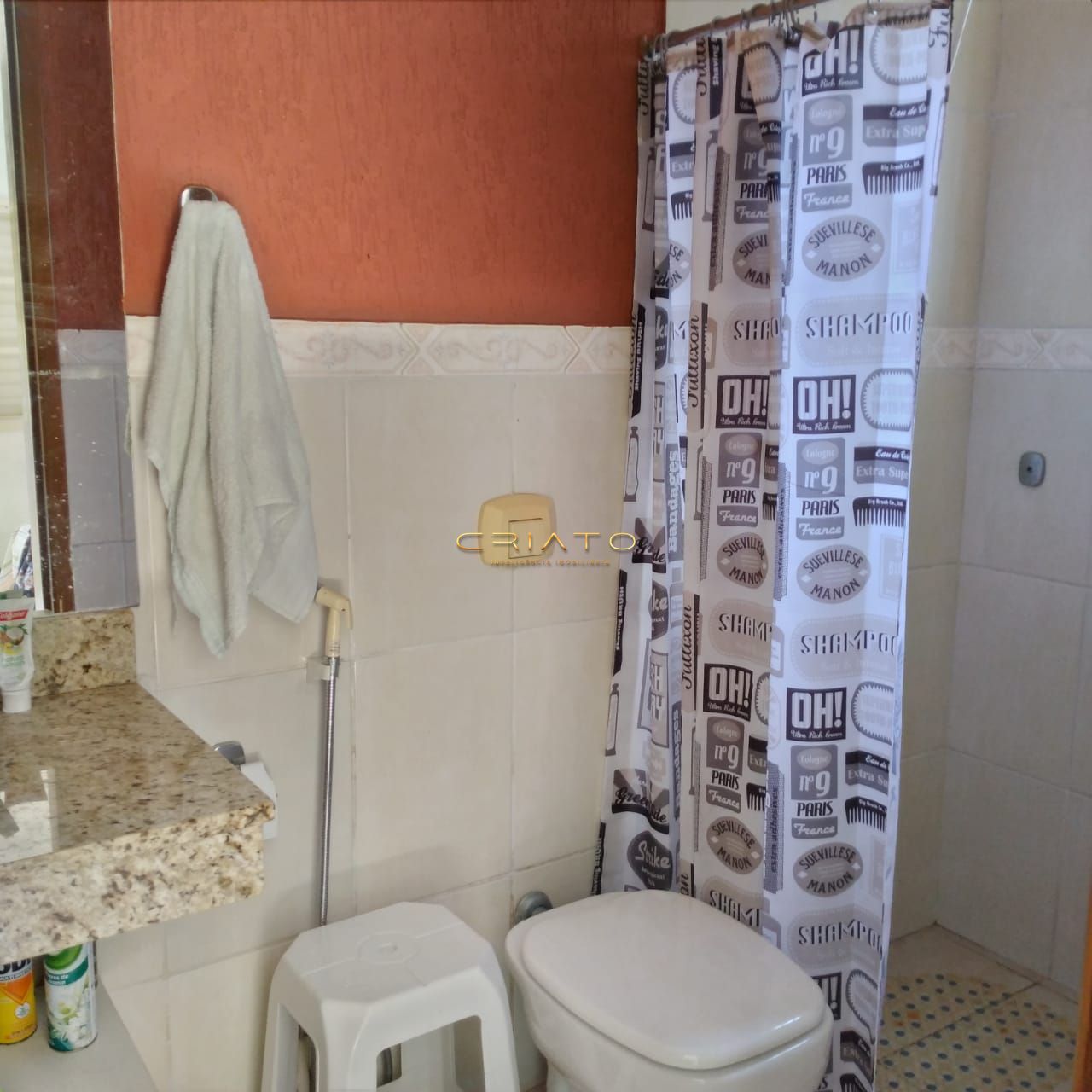 Fazenda à venda com 3 quartos, 100m² - Foto 28