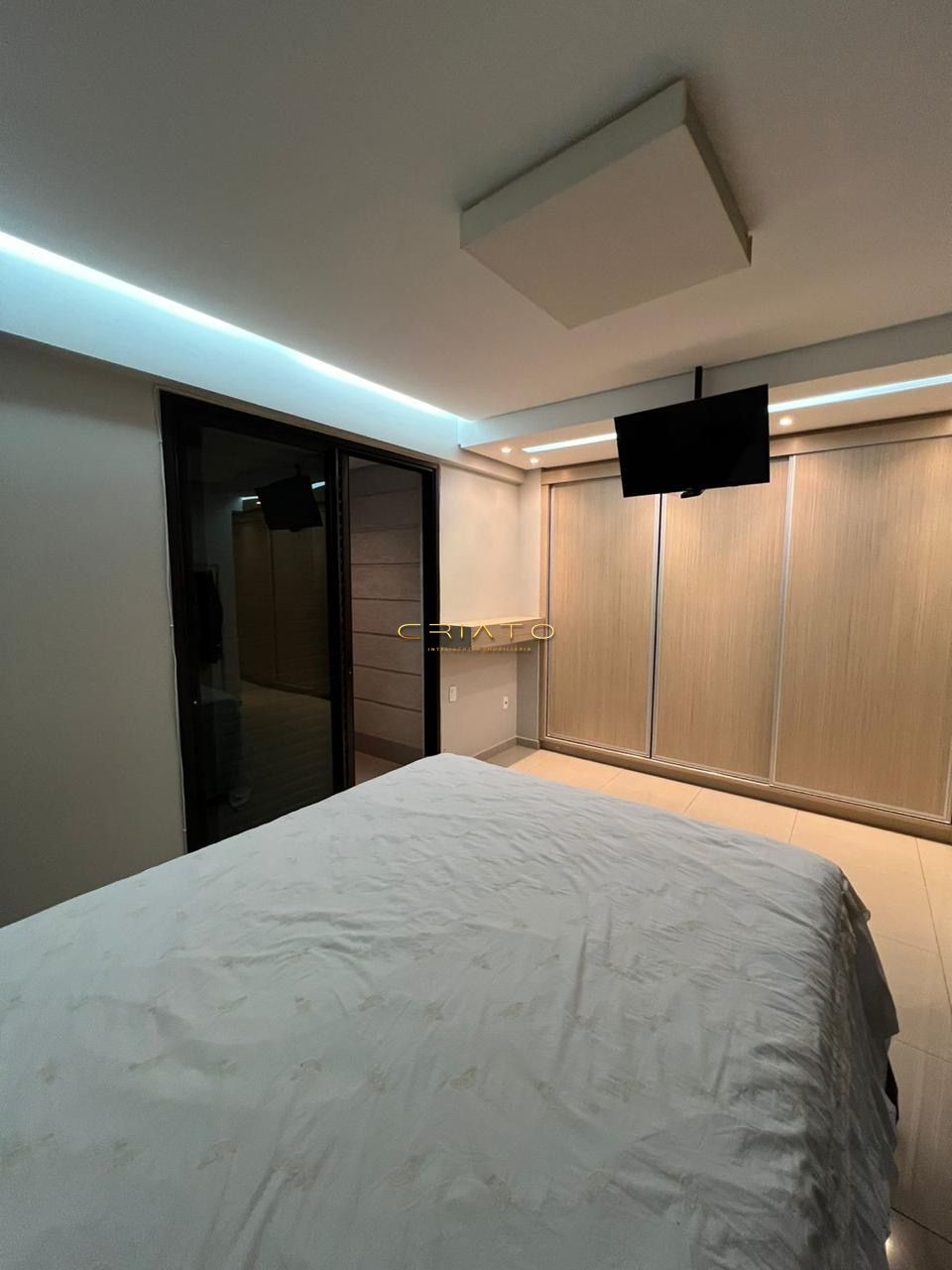Apartamento, 3 quartos, 179 m² - Foto 17
