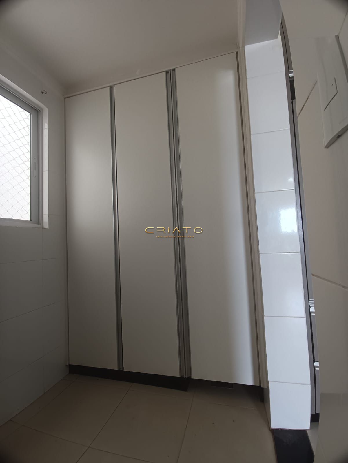 Apartamento à venda com 3 quartos, 79m² - Foto 13