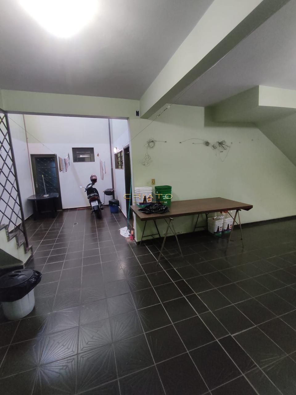 Sobrado, 3 quartos, 344 m² - Foto 32