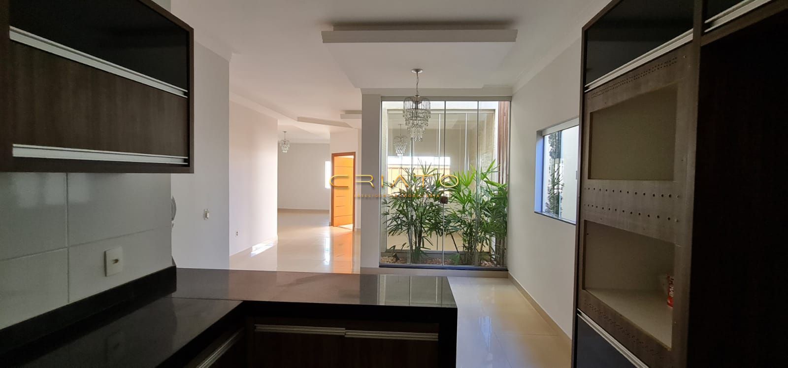 Casa à venda com 3 quartos, 198m² - Foto 35