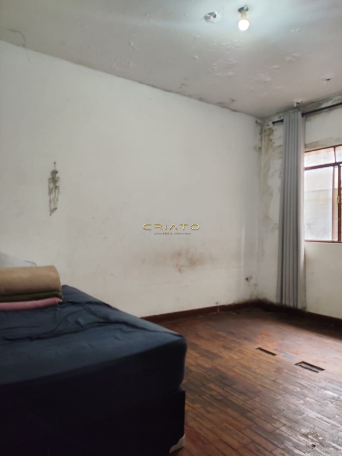 Casa, 3 quartos, 240 m² - Foto 15