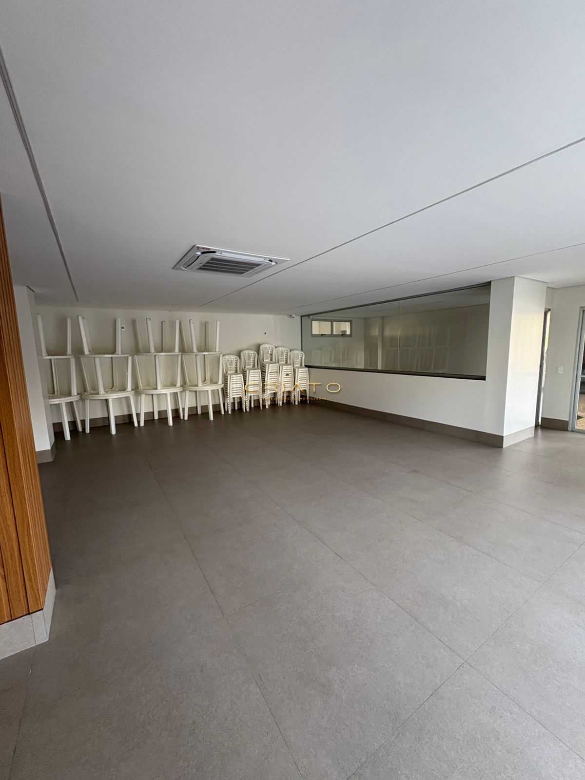 Apartamento, 3 quartos, 90 m² - Foto 25