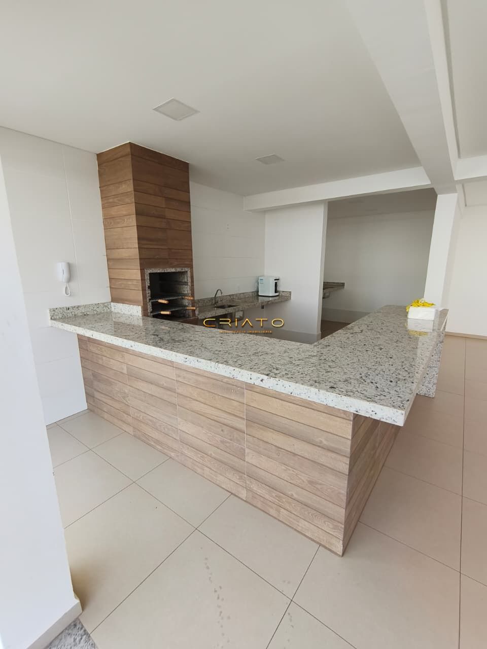 Apartamento, 3 quartos, 68 m² - Foto 13