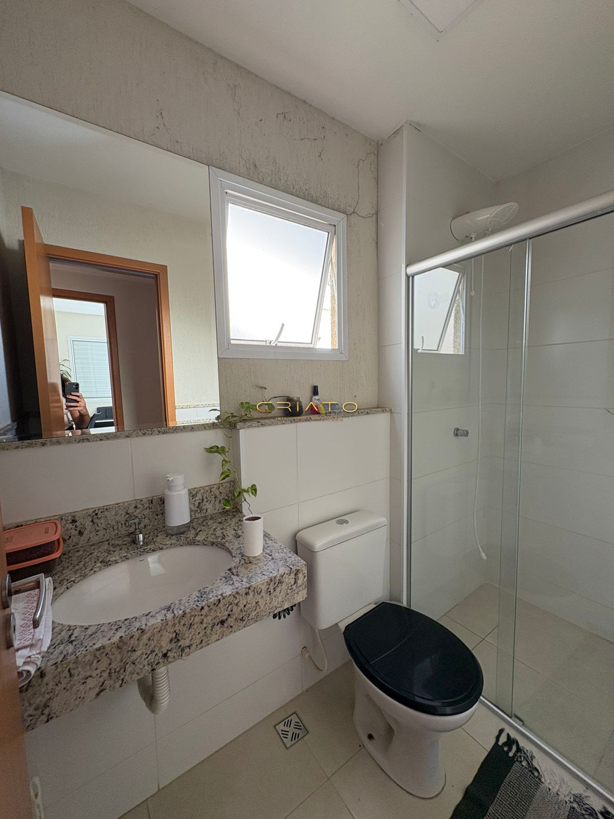 Apartamento, 2 quartos, 55 m² - Foto 9