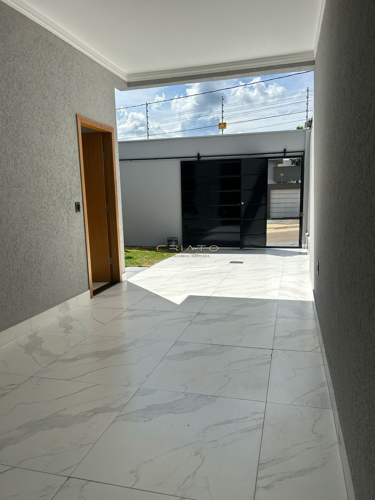 Casa à venda  no Polocentro I - Anápolis, GO. Imóveis