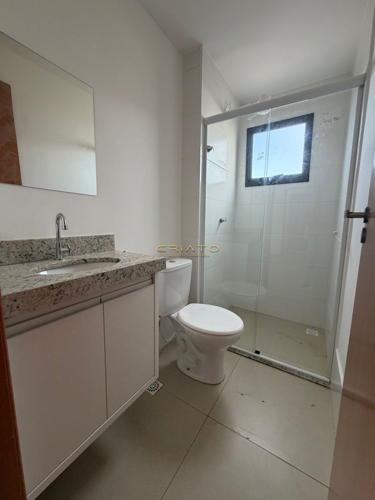 Apartamento, 3 quartos, 68 m² - Foto 11