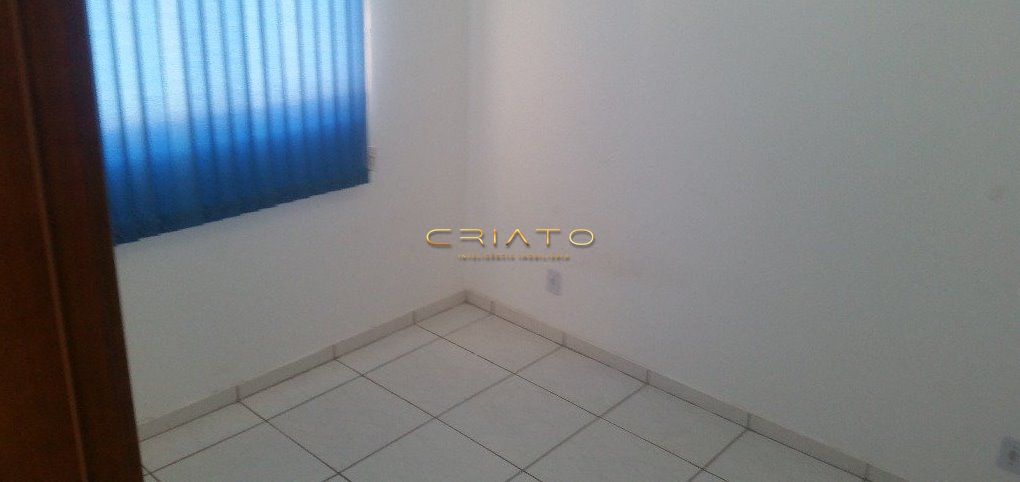 Apartamento à venda com 2 quartos, 59m² - Foto 8