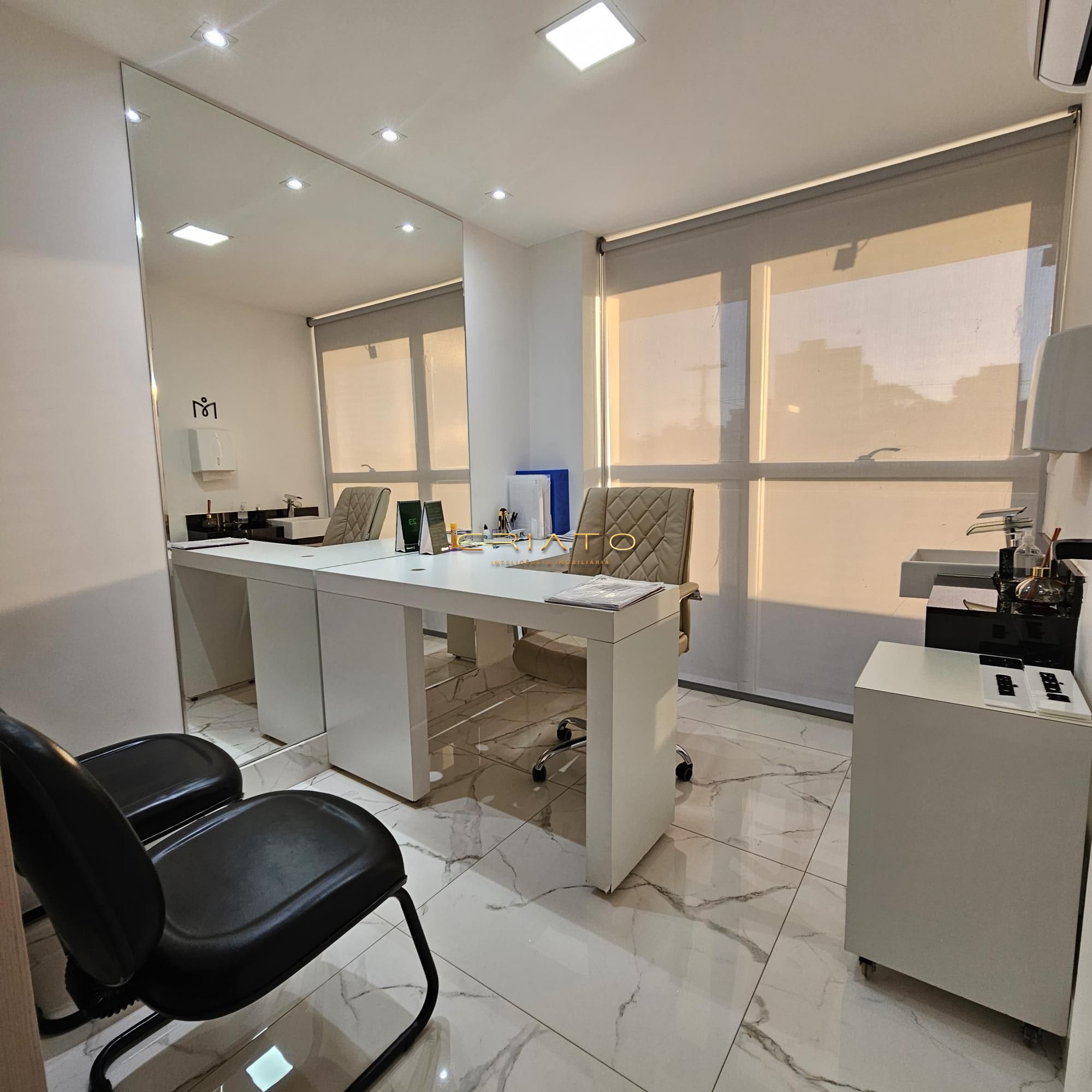 Sala Comercial de 6 quartos, 188m² no bairro Jundiaí, em Anápolis | Eu Corretor