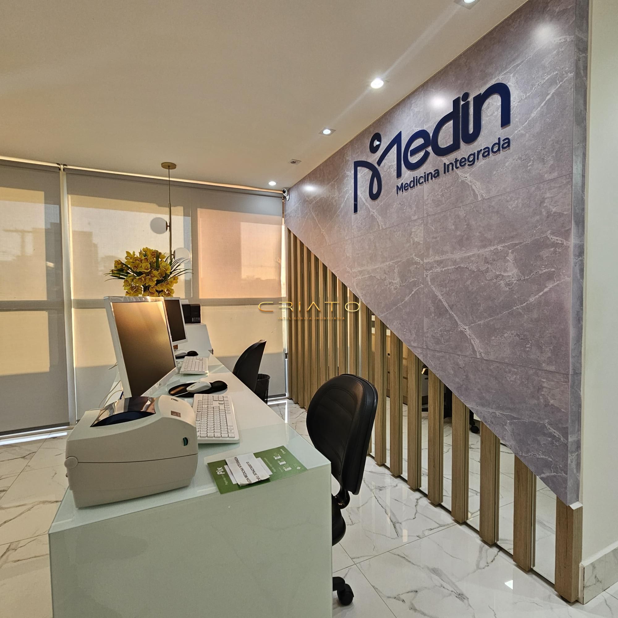 Sala Comercial de 6 quartos, 188m² no bairro Jundiaí, em Anápolis | Eu Corretor