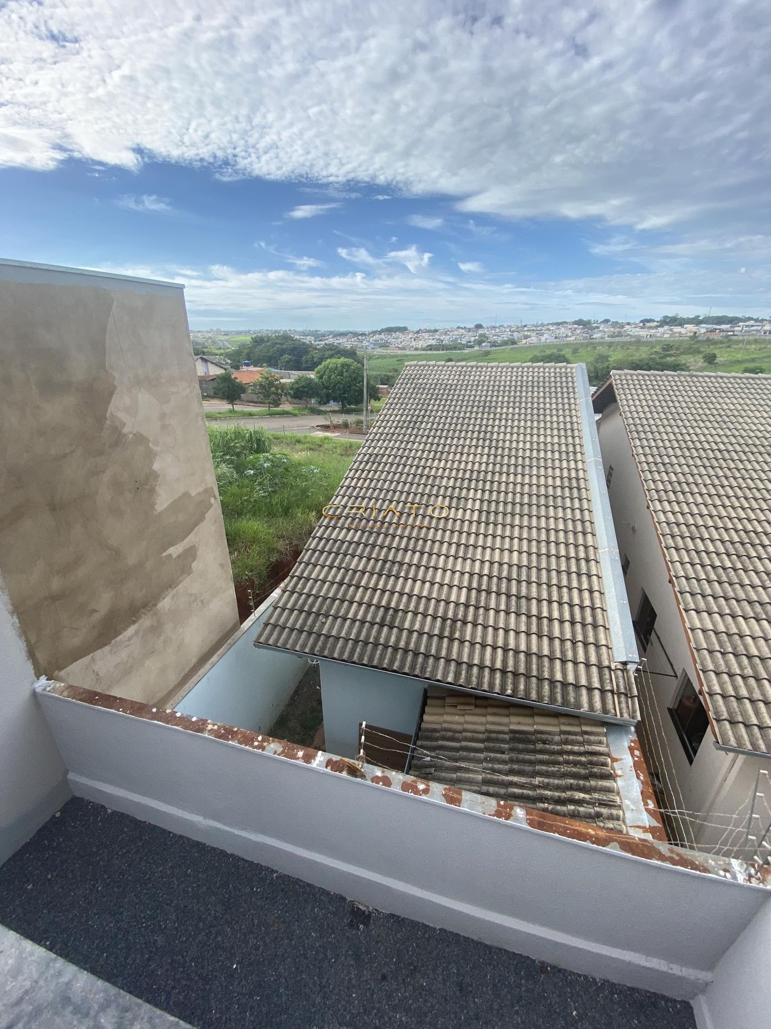 Casa de 3 quartos, 100m² no bairro Residencial Vale do Sol, em Anápolis | Eu Corretor