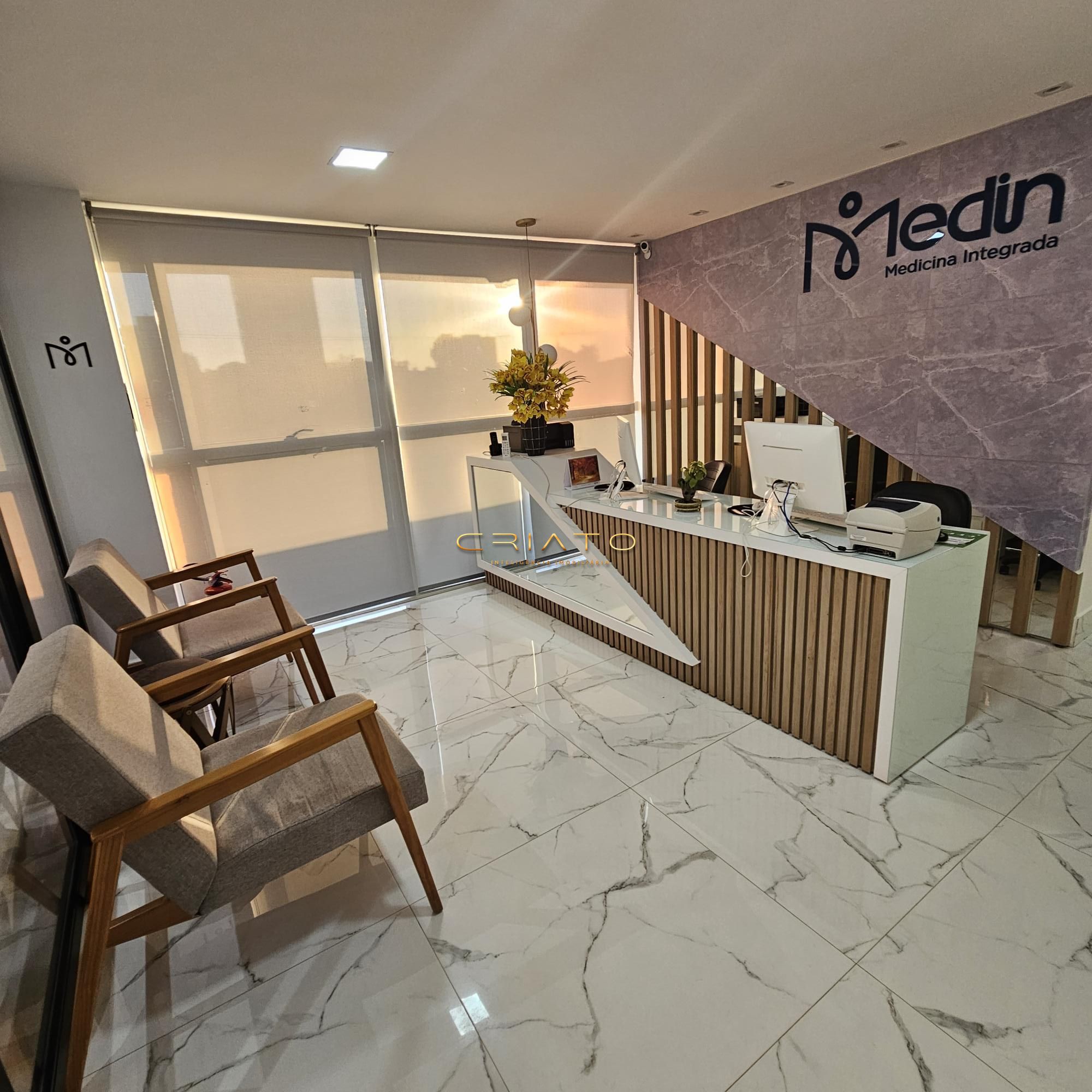 Sala Comercial de 6 quartos, 188m² no bairro Jundiaí, em Anápolis | Eu Corretor