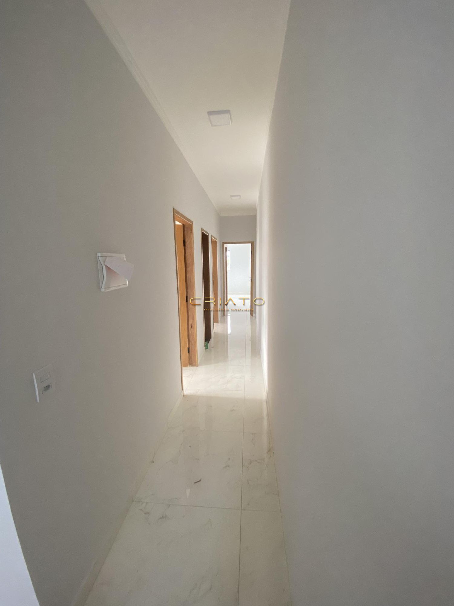 img40908891
