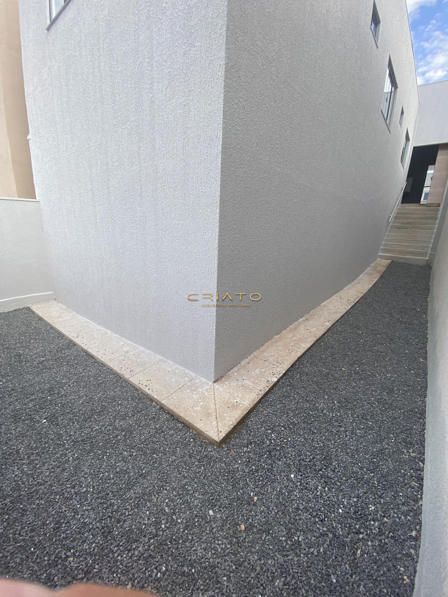 Casa de 3 quartos, 100m² no bairro Residencial Vale do Sol, em Anápolis | Eu Corretor