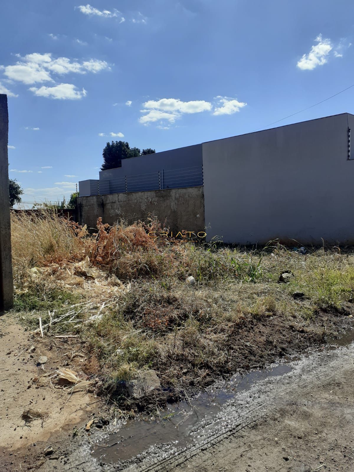 Terreno/Lote  venda  no Conjunto Habitacional Vila Unio - Anpolis, GO. Imveis