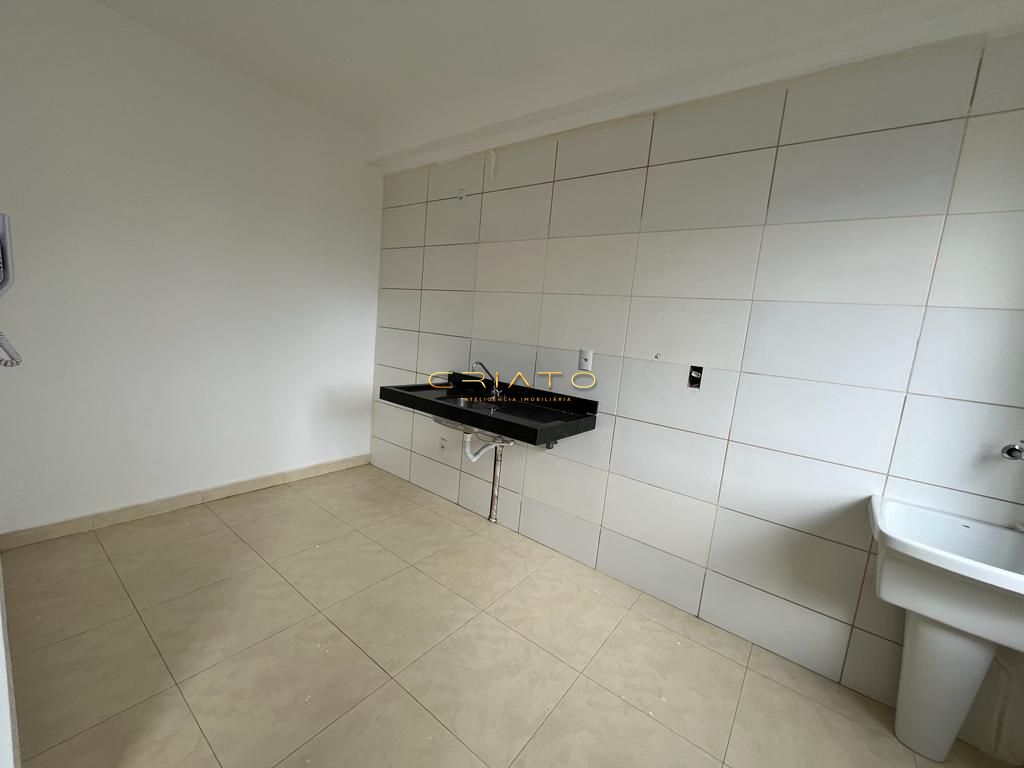 Apartamento de 2 quartos, 15m² no bairro Vila Formosa, em Anápolis | Eu Corretor