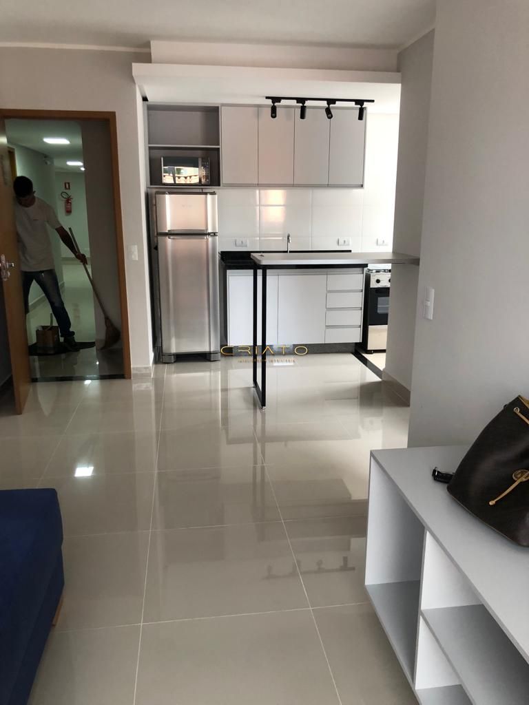 Casa de 3 quartos, 140m² no bairro Cidade Jardim, em Anápolis | Eu Corretor