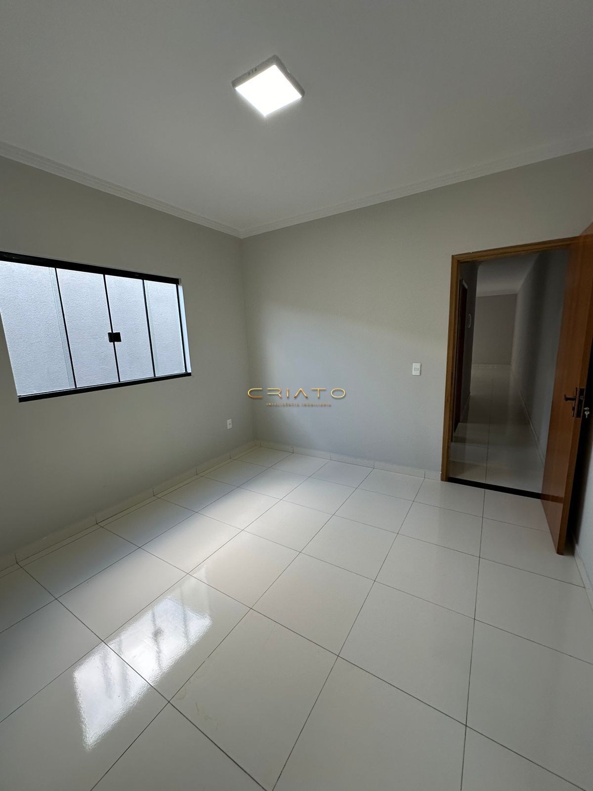 Casa de 2 quartos, 91m² no bairro Setor Sul, em Anápolis | Eu Corretor