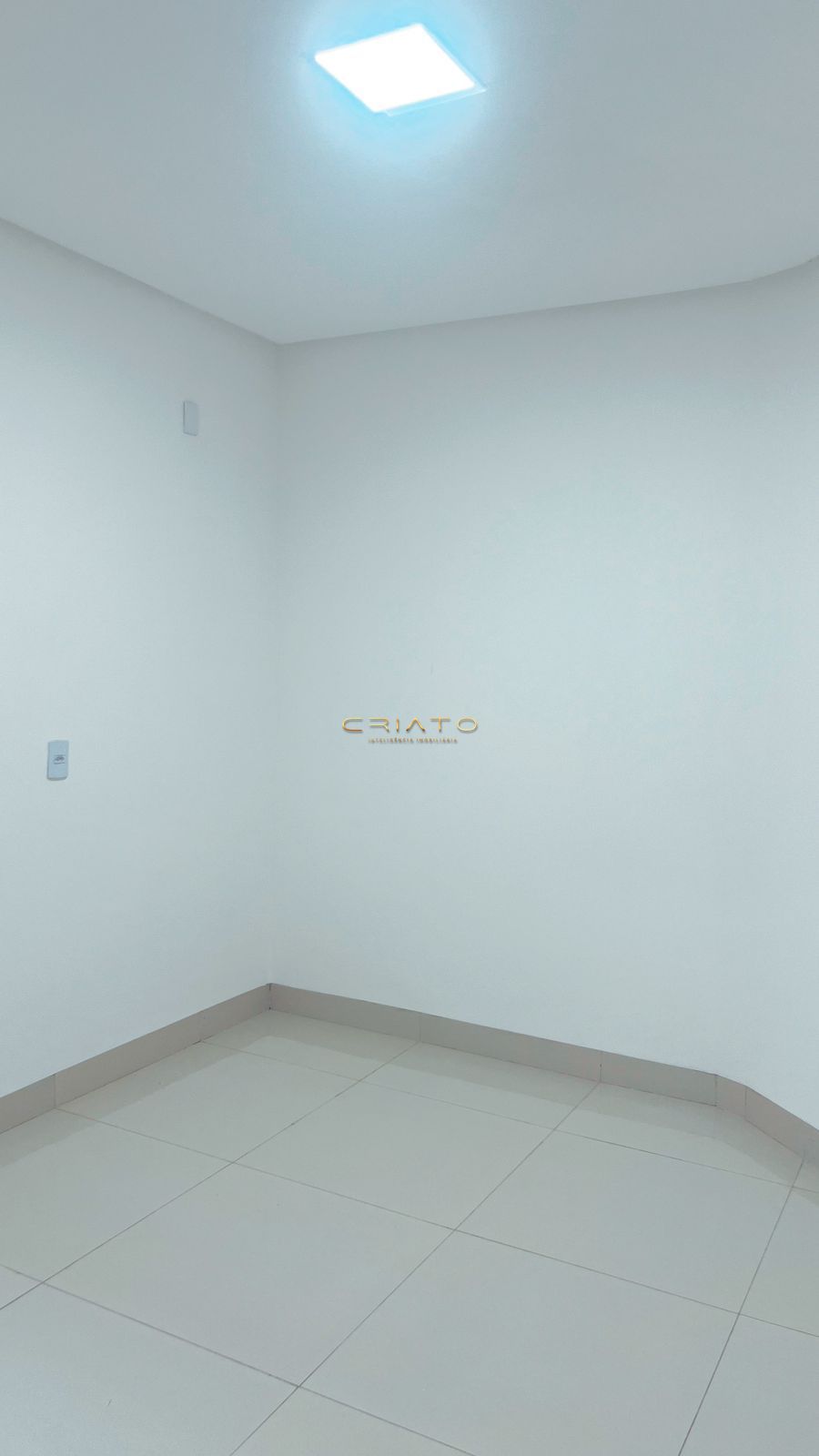 Casa de 3 quartos, 125m² no bairro Parque das Flores, em Goiânia | Eu Corretor